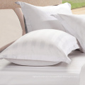 Juego de cama del hotel -Cantidad 4pcs